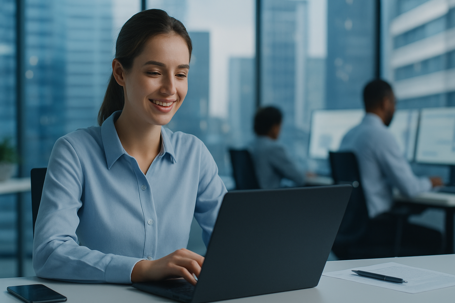 ChatGPT Image 6 ส.ค. 2568 16_33_25